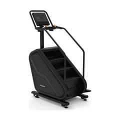 Impulse XSC500 Stair Climber
