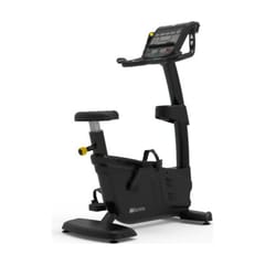 Impulse RU700 Upright Bike