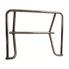 Body-Solid Doorway Chinning Bar PUB34