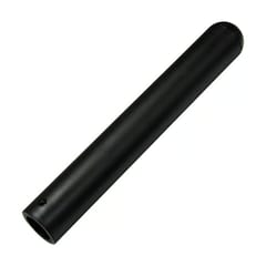 Body-Solid 14" Olympic Adapter Sleeves OAS14