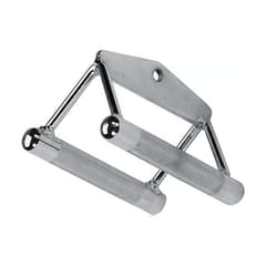 Body-Solid Seated Row / Chinning Bar Combo MB502