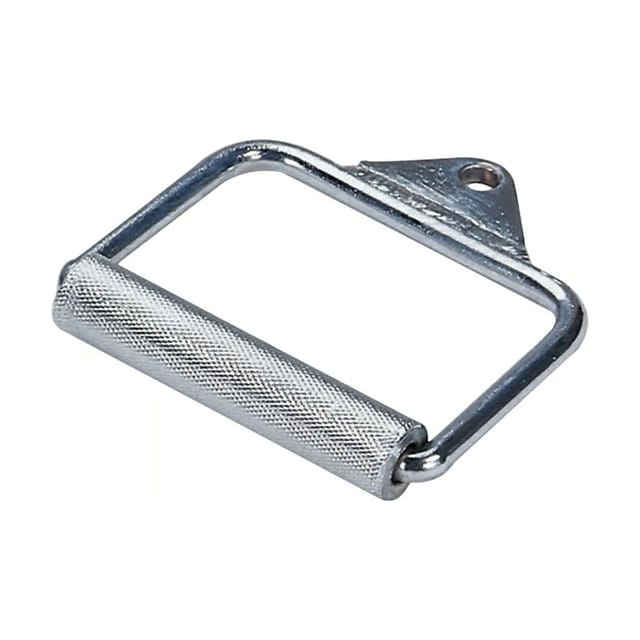 Body-Solid Stirrup Cable Handle MB501