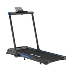 Afton WP-10 Walking Pad Treadmill