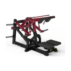 Impulse ECP630 Kneel Hip Thrust