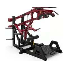 Impulse ECP624 Super Squat