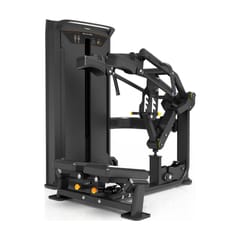 Impulse LCS630 Kneel Hip Thrust Impulse LCS630 Kneel Hip Thrust