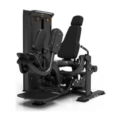 Impulse LCS608 3D Abductor Impulse LCS608 3D Abductor