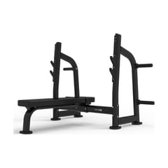 Impulse ITF8202 Olympic Flat Bench