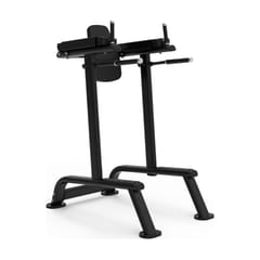 Impulse ITF8701 Knee Raise