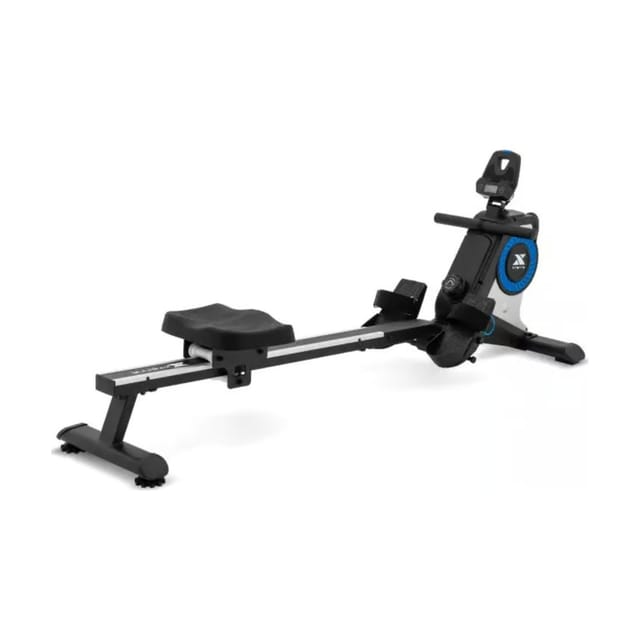 Xterra ERG 180 Magnetic Rower – Stock Clearance