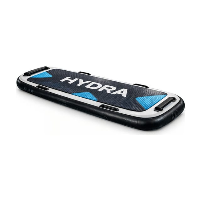 AFTON HYDRA Aqua Fitness Board