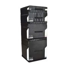Afton Soft Plyometric Box
