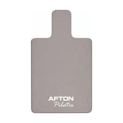 Afton Pilates Reformer Mat