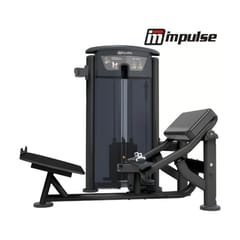 Impulse IT9538 Hip Thrust Impulse IT9538 Hip Thrust