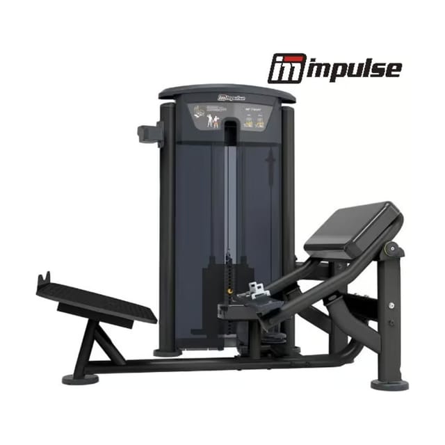 Impulse IT9538 Hip Thrust