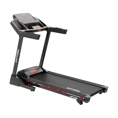 Afton BT56 Motorised Treadmill