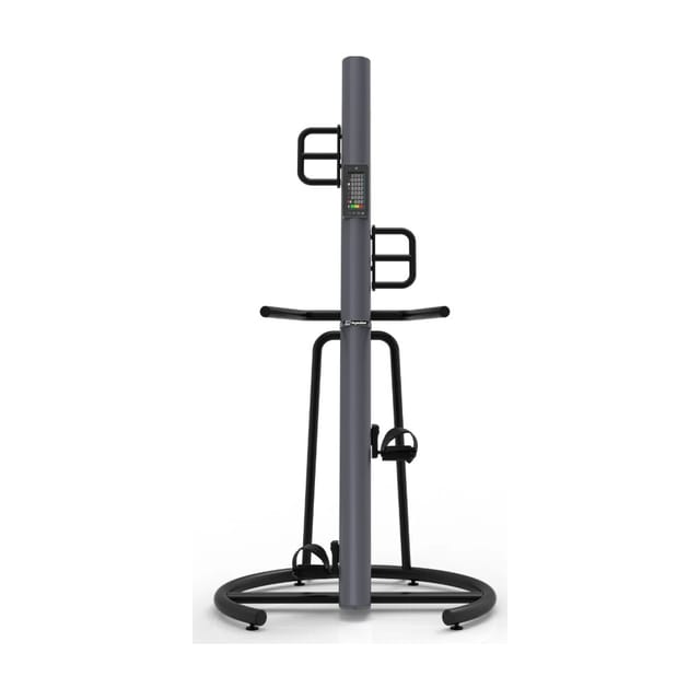 Impulse HC005 Climber