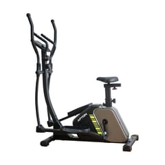 Afton RE50 Elliptical Cross Trainer