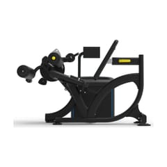 Spirit Fitness i-Strength IS-2003 Leg Extension / Leg Curl