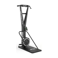 AFTON VORTEX 3500 Ski Trainer
