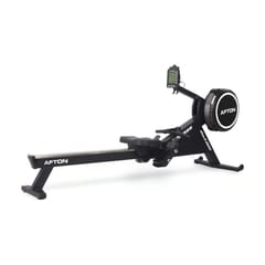 Afton JetStream Rower