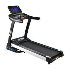Afton BT-80 Motorised Treadmill