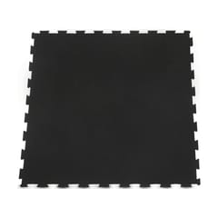 Afton Interlocking Tiles (1mtr x 1mtr)
