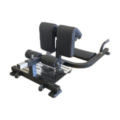 Afton Sissy Squat Machine – Quad & Leg Trainer Afton Sissy Squat Machine – Quad & Leg Trainer
