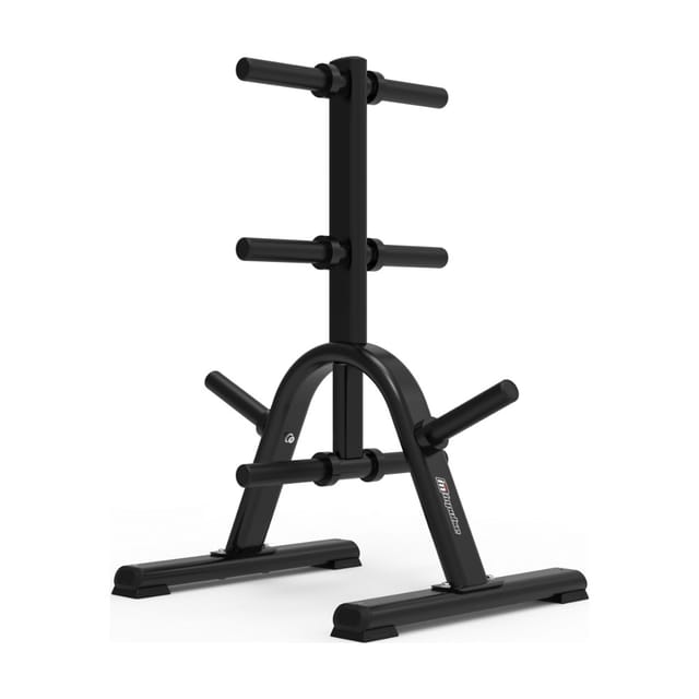 Impulse ITF8806 Plate Rack
