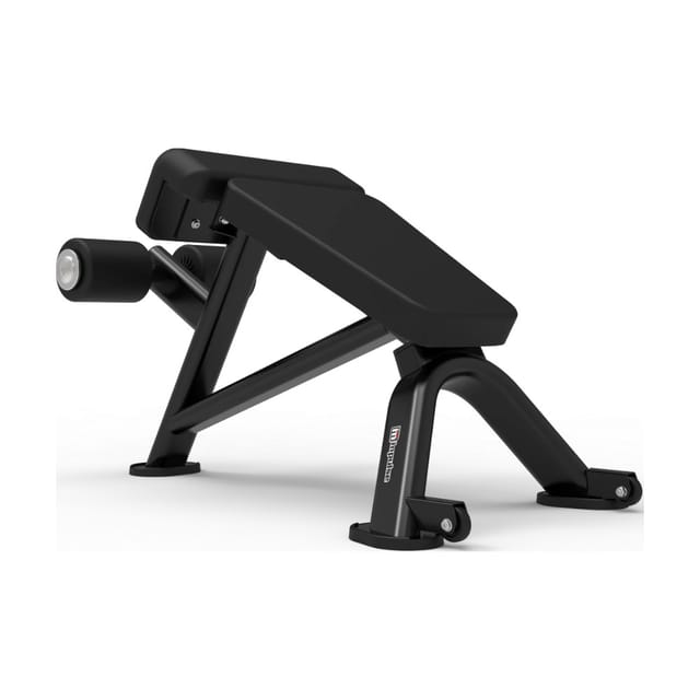 Impulse ITF8404 Roman Bench