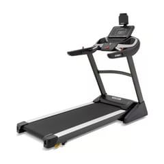 Spirit Fitness XT385 Motorised Treadmill