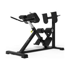 Impulse ITF8402 Back Extension Bench