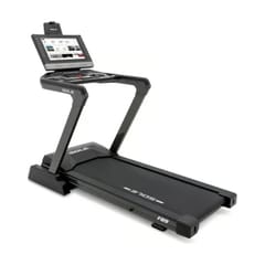 SOLE F89 Motorised Treadmill