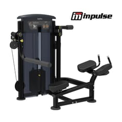 Impulse IT9526 Glute Impulse IT9526 Glute