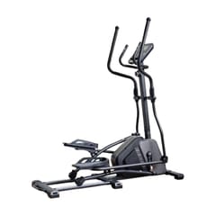 Afton FE50 Elliptical Cross Trainer