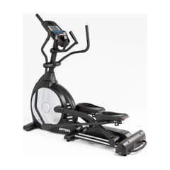 Afton FX450 Elliptical Cross Trainer