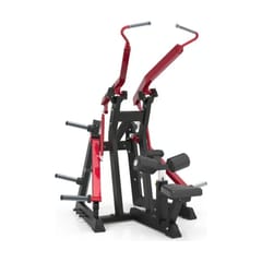 Impulse ECP301 Pull Down
