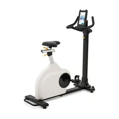 Dyaco 8.0U Rehabilitation Bike