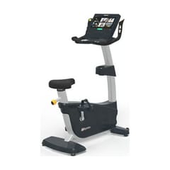 Impulse RU970 Touch Screen Upright Bike