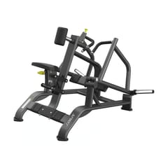 Spirit Fitness SP-6503 Seated Row