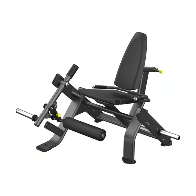 Spirit Fitness SP-6507 Leg Extension