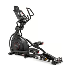 SOLE E95 Elliptical Cross Trainer