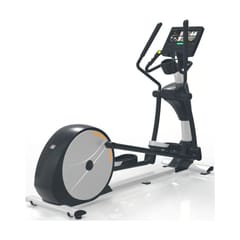 Impulse RE970 Touch Screen Elliptical Cross Trainer