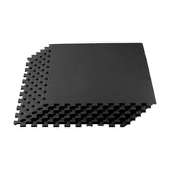 Afton Interlocking Mat