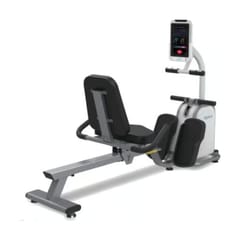 Dyaco LES 100 Electronic Strength Training Dyaco LES 100 Electronic Strength Training