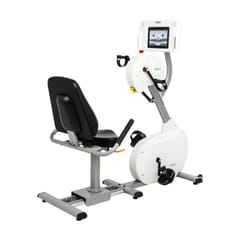 Dyaco LR680 Active – Passive Upper & Lower Body Ergometer