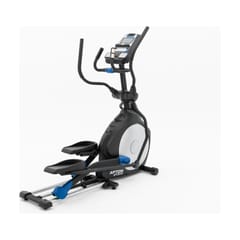 Afton ET310 Elliptical Cross Trainer