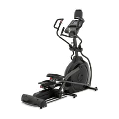 Spirit Fitness XE395 Elliptical Cross Trainer