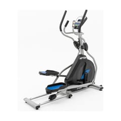 Afton ET300 Elliptical Cross Trainer