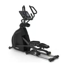 Spirit Fitness CE850+ Elliptical Cross Trainer